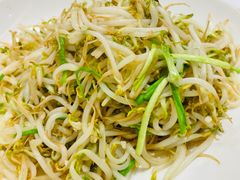 -胖姐渔村(中源大道店)