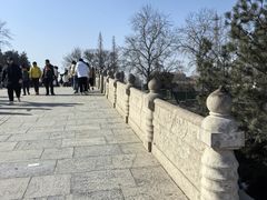 -赵州桥景区
