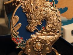 -问渔烤鱼(回龙观总店)