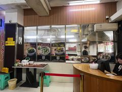 -潮镇老尾牛杂(环城西路店)