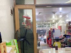 -天天沸腾(东港路店)