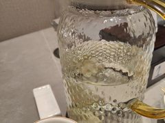 -宏宴·新京菜(望京店)