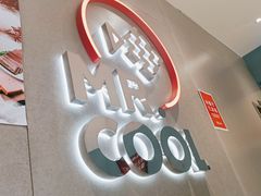 -鱼酷活鱼烤鱼(广场店)