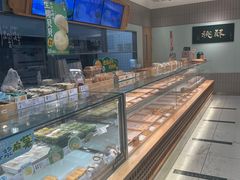 -泸溪河桃酥(欧尚店)