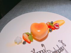 -弦月窗LUNETTE BY AMANDA(复兴路店)