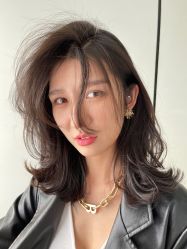 -MY HAIR ARDOR
