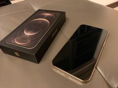 -Apple零售店(成都太古里店)