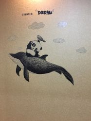 点击看大图 -卓玥国际月子会所(罗山路店)