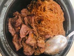 -镛记酒家