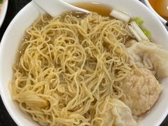 -丽的面家(多宝路店)