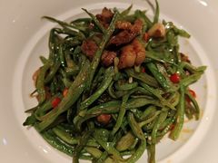 -椒爱水煮鱼川菜(CBD万达店)