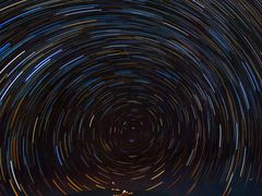 -莫纳克亚山天文台