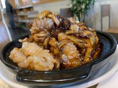 -老健康贾姨原味馆