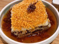 -紫滇源云南生态菜(丹凤街店)