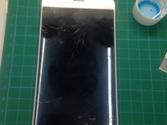 -中国移动手机维修(浦驰路店)