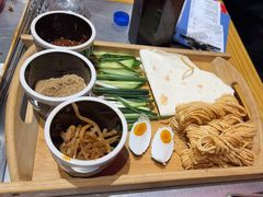 -古彭7只羊·招牌白串·碳锅羊肉旗舰店