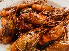 -老弄堂菜馆·老底子杭帮味(鼓楼店)