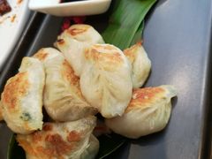 -106餐厅(山水文园店)