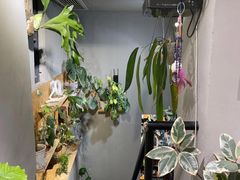 -如果·追梦手工皮具DIY教学店(田子坊店)