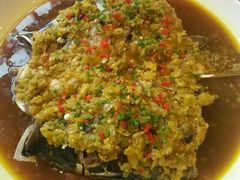 -苏湘会(新港店)