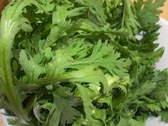 -陈记顺和潮汕牛肉火锅(番禺迎宾大道店)