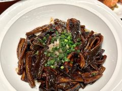 -阿明小菜·海鲜·上海菜(梅陇华理店)