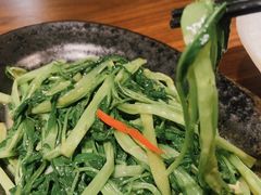 -木棉·醉心粤味(COCO Park店)