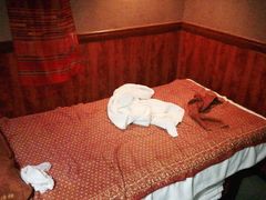-泰禾馨·泰式按摩精油SPA(河西万达店)