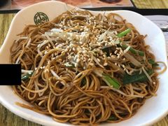 -添好运点心专门店(百老汇店)