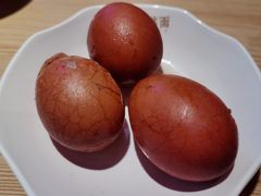 -贰拾捌味·宜宾燃面(春熙路旗舰店)