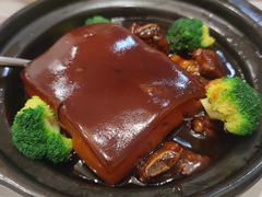 -邓丽君音乐主题餐厅