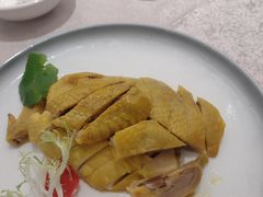 -新南华大酒店(广中店)
