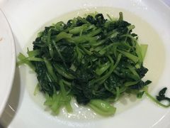-老吉士(环贸iapm店)