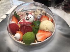 -哈根达斯(美罗城店)