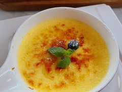 -IL Forno 意坊·意大利餐厅(温州万象城店)