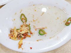 -源海渔村·现捞海鲜(大角湾店)