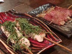 -鸟屯(三里屯店)