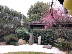 -杭州第一世界大酒店·云曼温泉