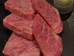 -虎丸烧肉(世纪汇店)