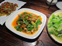 -陈麻婆豆腐(旗舰店)