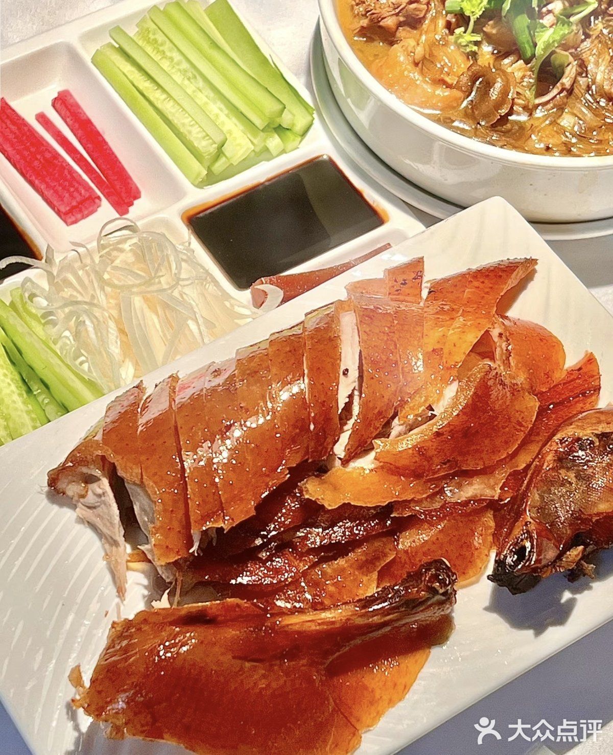 东莞2024必吃榜餐厅打卡（东北菜）