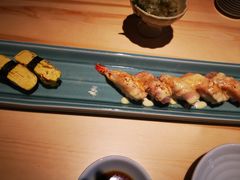 -Tuna maki寿司(园区永旺店)