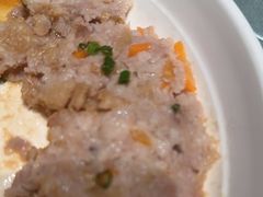 -老友王·南宁特色菜(金汇如意坊店)