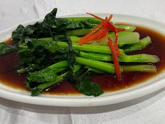 -老人和饭店(淮海中路店)