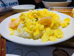 -南小馆(迪士尼小镇店)