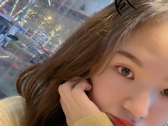 -Pelicana百利家炸鸡(江南西名店城店)