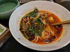-金色印象·HiFi影音·按摩足疗(龙腾路店)