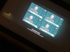 -金色印象·HiFi影音·按摩足疗(龙腾路店)