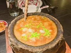 -锦楼·臻选新杭帮(杭州中心店)
