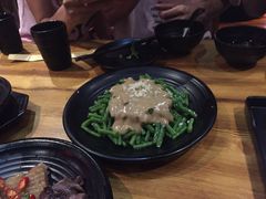 -好介口深夜酒馆(梅江店)